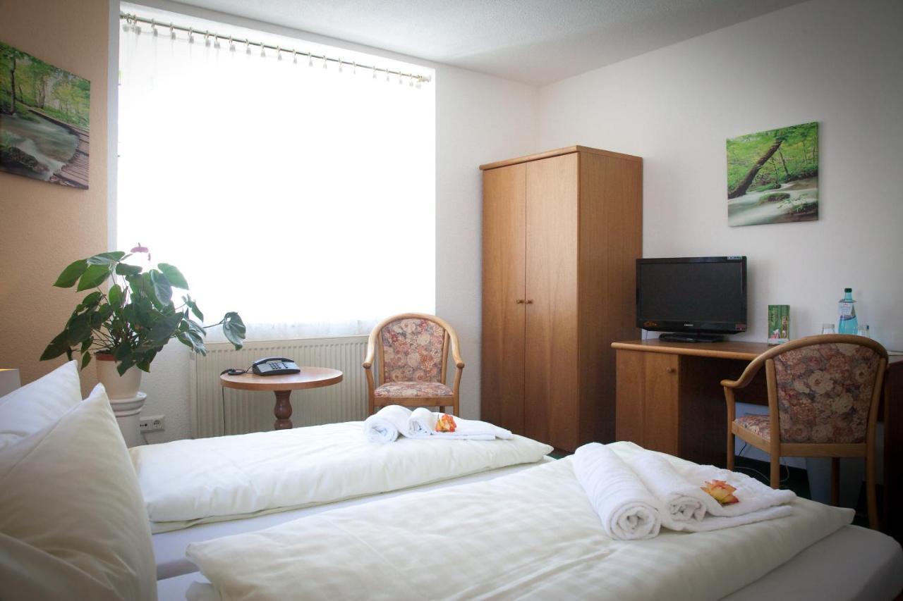 Ratskeller Thum Hotel Ngoại thất bức ảnh