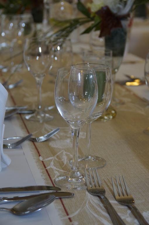 Ratskeller Thum Hotel Ngoại thất bức ảnh